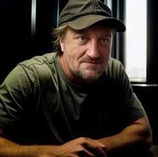 Hello it's me ❤️