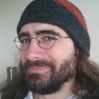 2300+ "Ellinger" profiles