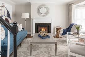 The solstice this year will be extra special because it will be followed the next day by a full moon known as the cold moon, and depending on your location, you might be able to see a meteor shower to boot. Interior Design Ideas Home Bunch Interior Design Ideas