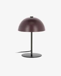 We did not find results for: Table Lamps Of Style Skandi Kave Home
