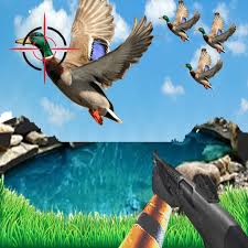 How to unlock duck hunt. Duck Hunting Duck Hunter Duck Hunt Apk Mod Unlimited Money 5 3 For Android Free Download