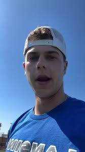 Baseball Team's Fun Q&A Session