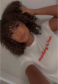 curly.barbie__ (@curly.barbie__)