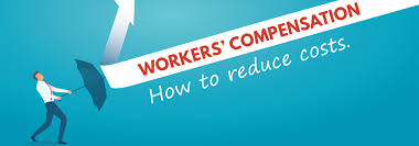 This insurance also reimburses you for travel time. How To Reduce Workers Compensation Insurance Costs Employers Resource