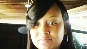 Fundraiser for Donna Bobo by Chastity Janea : HOMEGOING FOR TANESHA BELL