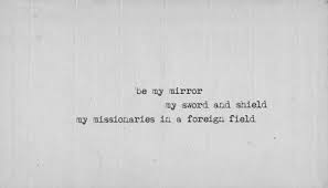 Coldplay Viva La Vida Lyrics Google Search Take That Lyrics Coldplay Lyrics Music Quotes