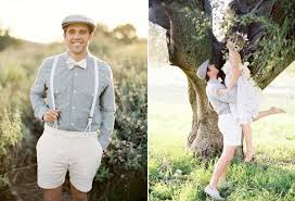 images?q=tbn:ANd9GcRWuo211pCiblxq6BqfUL-