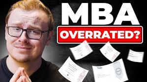 Preparing for MBA Admission.mov