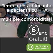 We did not find results for: Ministrul Pintea Despre Rezidentiat Avem Un Record De Inscrisi