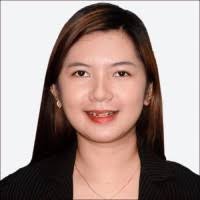 40+ "Rena Santos" profiles