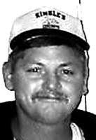 Wesley Shelton Obituary (2011)