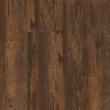 Valley Forge Vinyl Plank Flooring Floors To Your Home Vinyl Flooring Vinyl Plank Flooring Waterproof Vinyl Plank Flooring