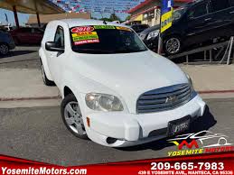 Image result for Arctic White 2010 GM