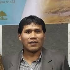 DAVID CONDORI 26 (@david.condori.26)