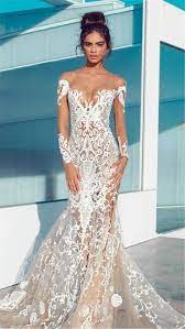 Pin On Romantic Wedding