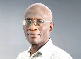 High Court throws out bid to bar Gutu West independent candidate »