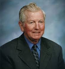 Drew Mauldin's Instagram, Twitter & Facebook