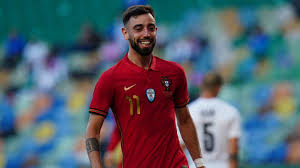 Hungary won 0 direct matches.portugal won 4 matches.1 matches ended in a draw.on average in direct matches both teams scored a 2.80 goals per match. X6dhv Oebsmyvm