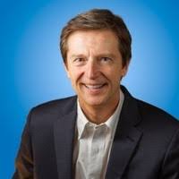 Travis Bird Email & Phone Number