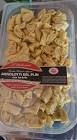 Agnolotti Del Plin Al Tartufo