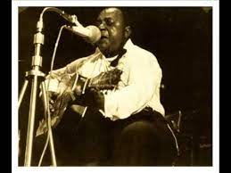 Pin On Early Blues Jazz