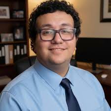 does anybody know where i could donate clothes that go straight to homeless  or shelters, or even those struggling ? i have a bunch of clothes that i  thought of donating to