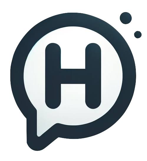 Hearback