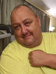 Richard Hatton Obituary November 17, 2020