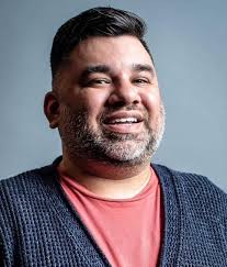 New Orleans media workers share their favorite drinking spots