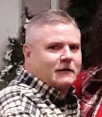 Search Ernest Barton Obituaries and Funeral Services