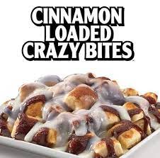 Pin On New Foods To Try