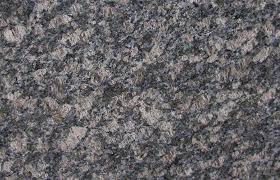 We did not find results for: Sapphire Blue Aus Dem Granit Sortiment Von Wieland Naturstein