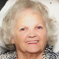 6974205_fbs.jpg?cb=20250702111903