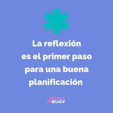 Pin On Instagram Tactica Practica