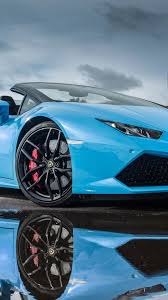 Maybe you would like to learn more about one of these? 26 Lamborghini Huracan Wallpapers On Wallpapersafari