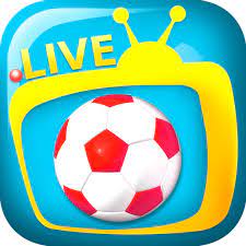 It is a live football on tv guide for you to use to plan your viewing and get information on what matches are being legally shown live in the uk. Live Football Tv 2020 Apk