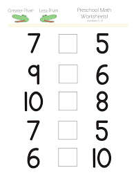 Translating verbal phrases into algebraic expressions. Greater Than Less Preschool Math Worksheets Hard Subtraction 9th Grade Algebra Arithmetic Hard Math Worksheets Grade 2 Worksheet Basic Math For College Students Christmas Activities Ks3 Pie Math Problems Multiplication Coloring Sheets