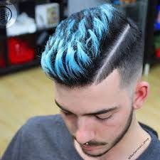 Your current browser isn't compatible with soundcloud. 250 Idees De Coloration Cheveux Pour Les Hommes Coloration Cheveux Originale Coloration Homme Coloration Cheveux