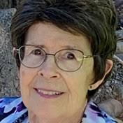 Lindgren Family Obituaries