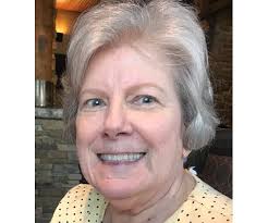 Sarah Lynn Obituary (1945