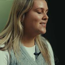 It’s the people who make us who we are. This is life at Sullivans!,  https://portal.dannysullivan.co.uk/Secure/Membership/Registration/Register.aspx,  Paul Popa