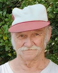 Johnny Ray Ledford Obituary February 9, 2024