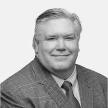 Maynard Cooper & Gale, P.C.