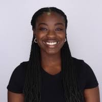 200+ "Dapaah" profiles