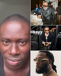 Why can't the Dot albums be released? It is most of their best work.