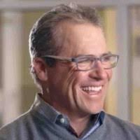 Scott Radcliff Email & Phone Number