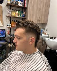 Dee Cheatham's Instagram, Twitter & Facebook