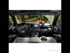 21 Ridgeline Ideas Truck Accessories Truck Mods Honda Ridgeline