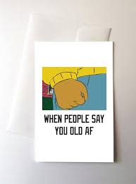Pin On Cards