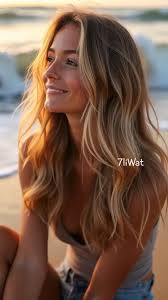 Julie Feaster (jfeastr)